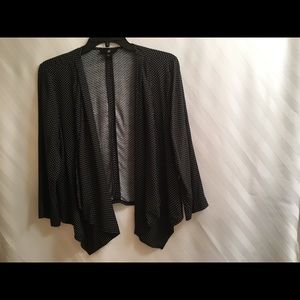 Women’s Blazer